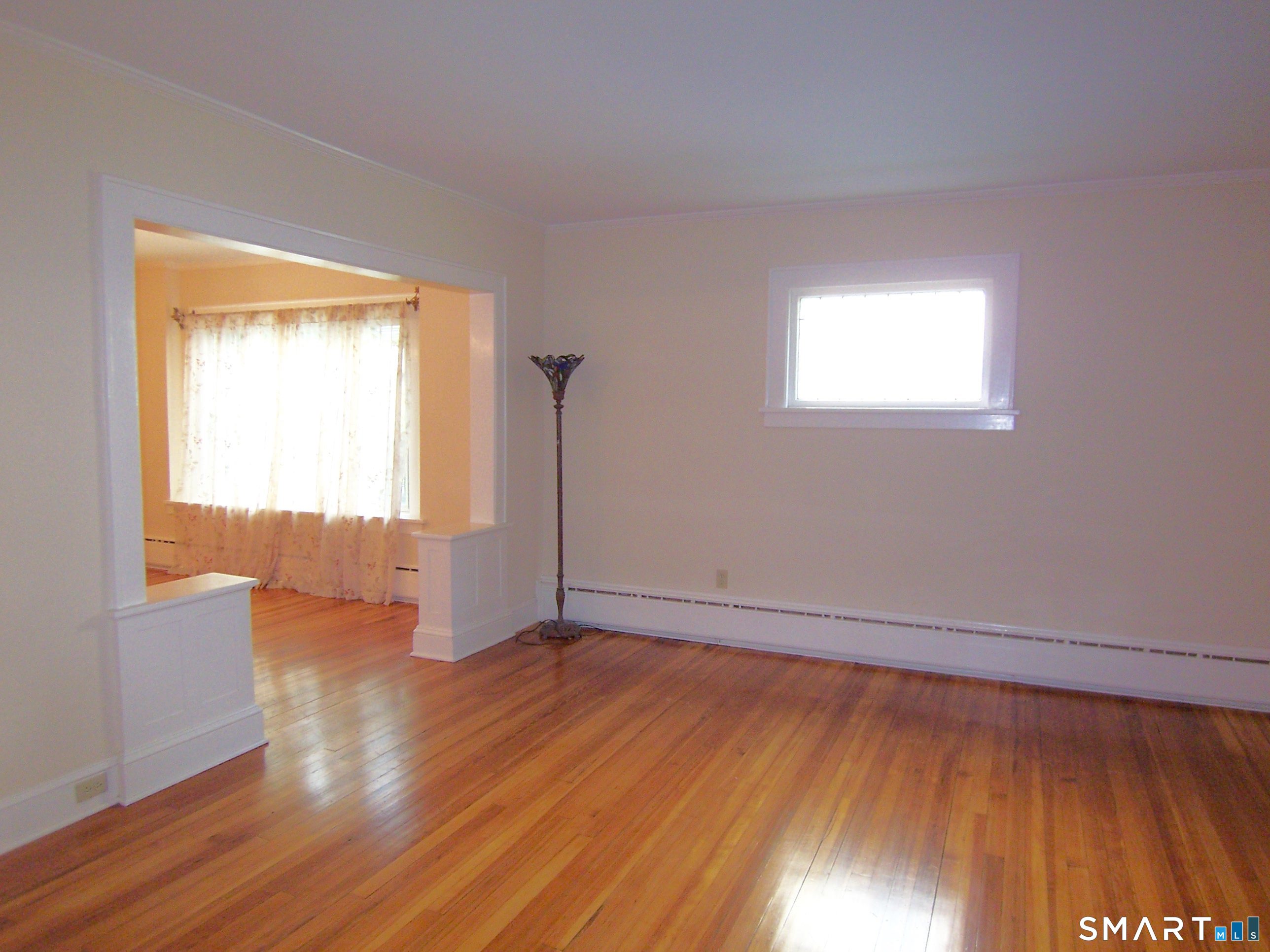 112 Fayerweather Terrace Bridgeport CT 06605