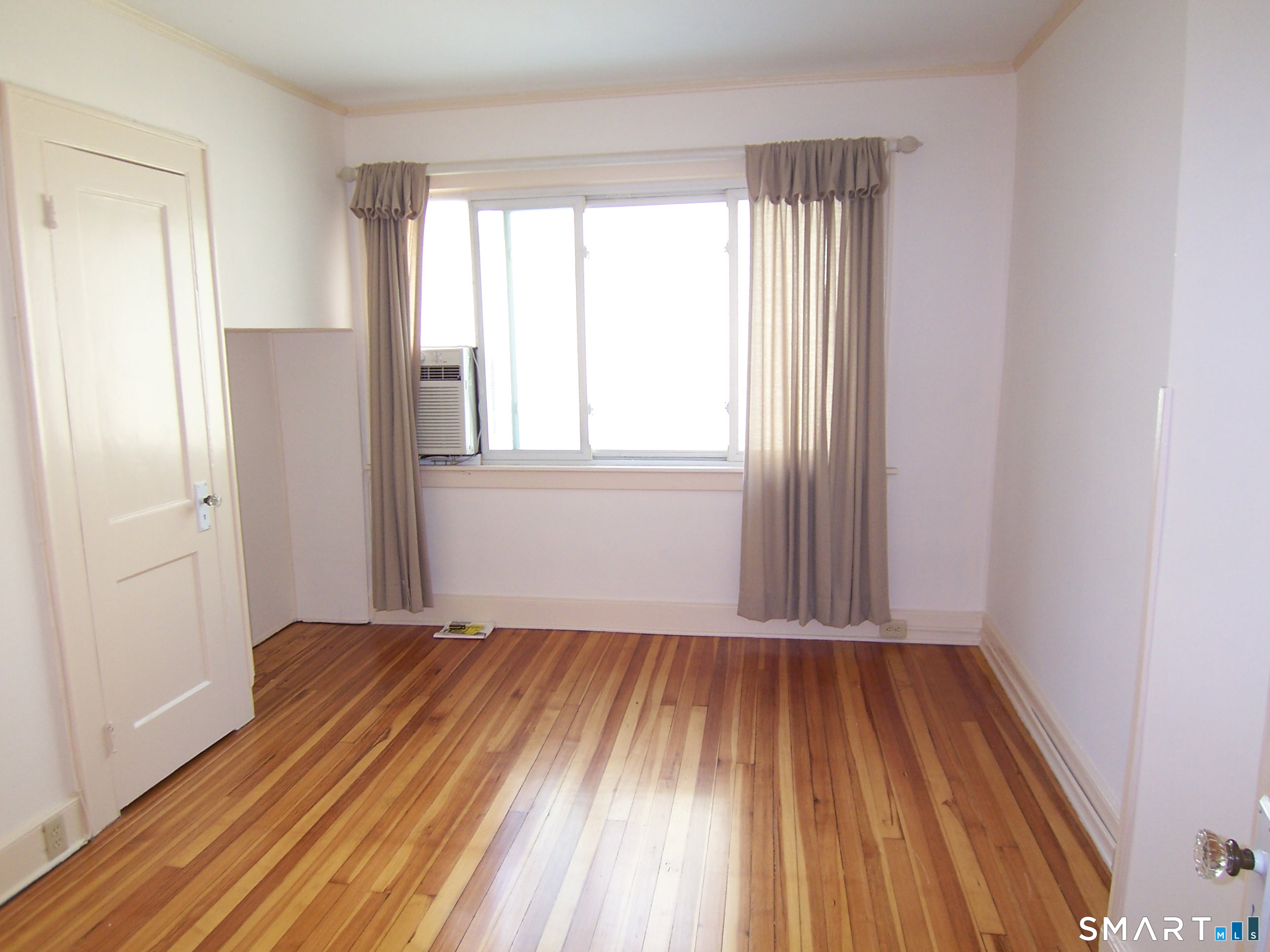 112 Fayerweather Terrace Bridgeport CT 06605
