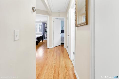 7 Three Partners Road Danbury CT 06811