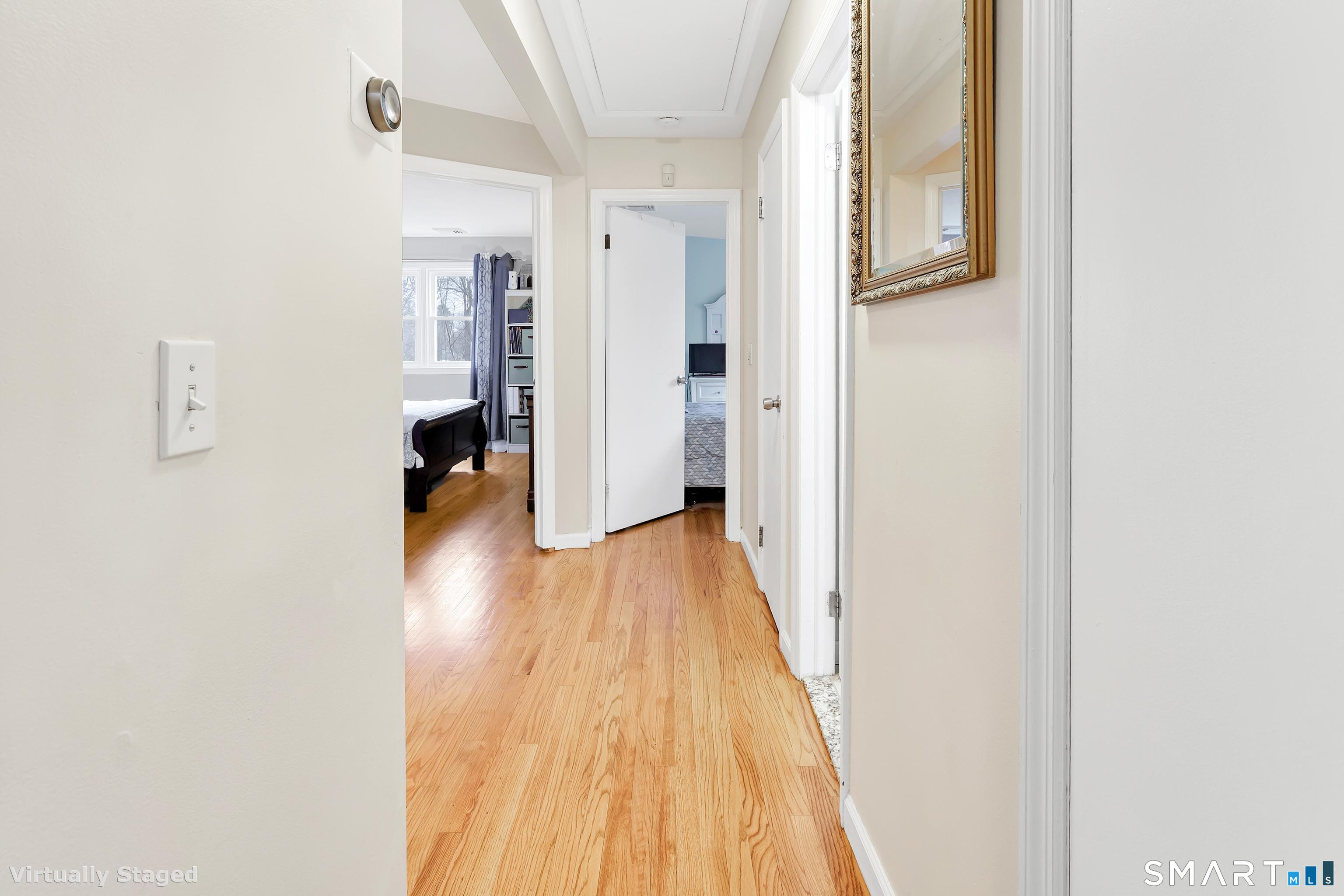 7 Three Partners Road Danbury CT 06811