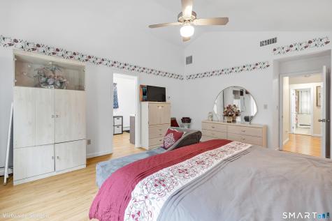 7 Three Partners Road Danbury CT 06811