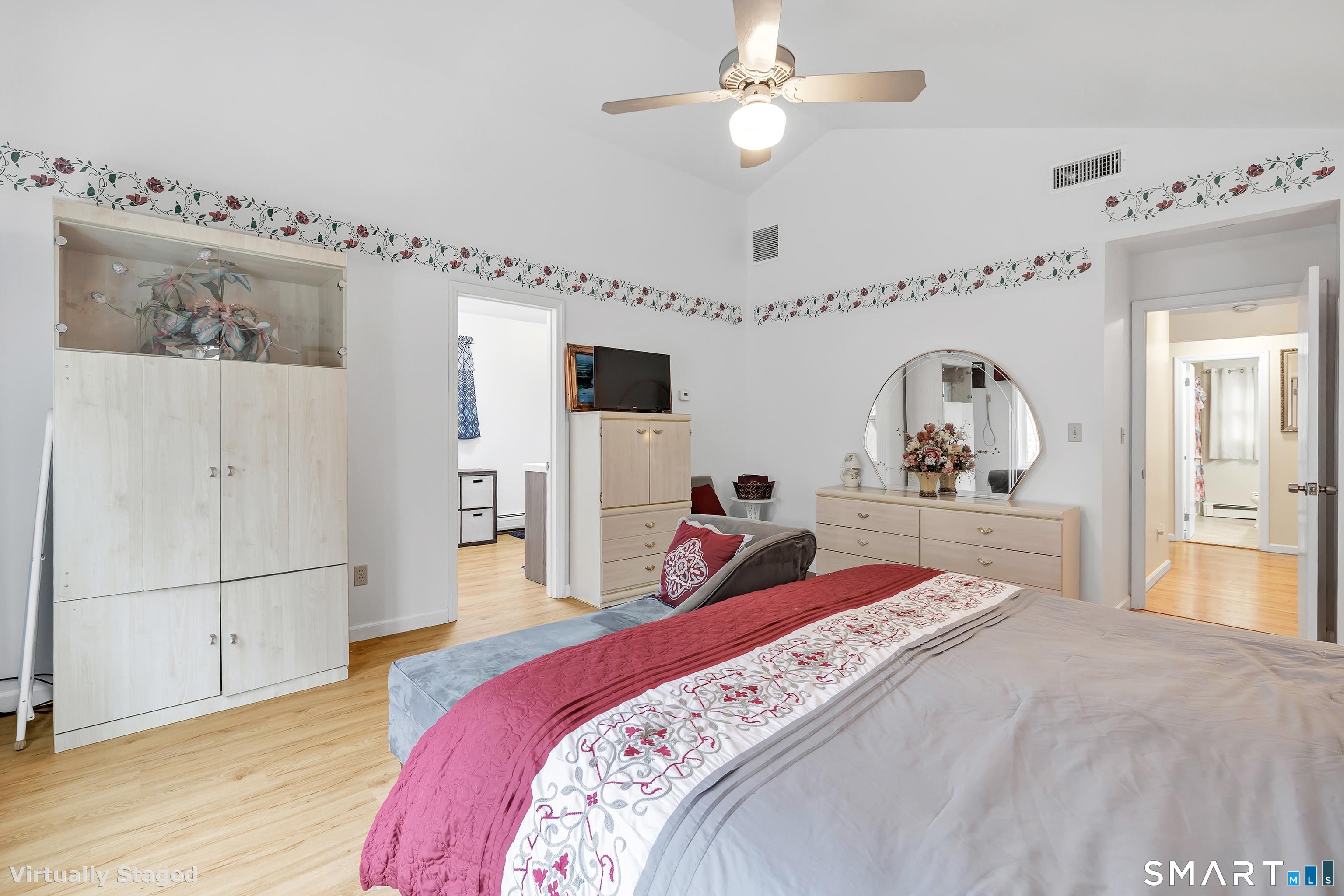 7 Three Partners Road Danbury CT 06811