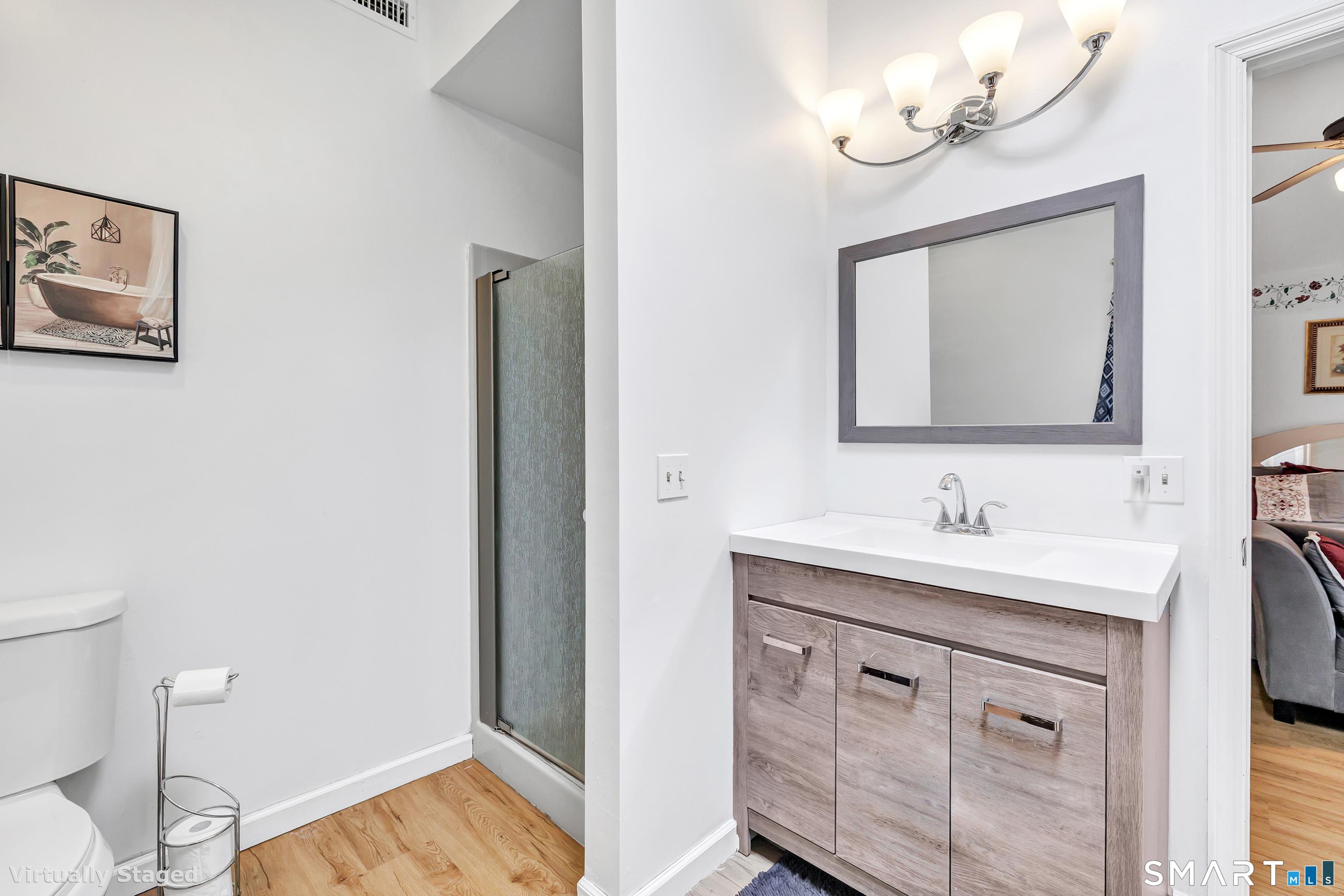 7 Three Partners Road Danbury CT 06811