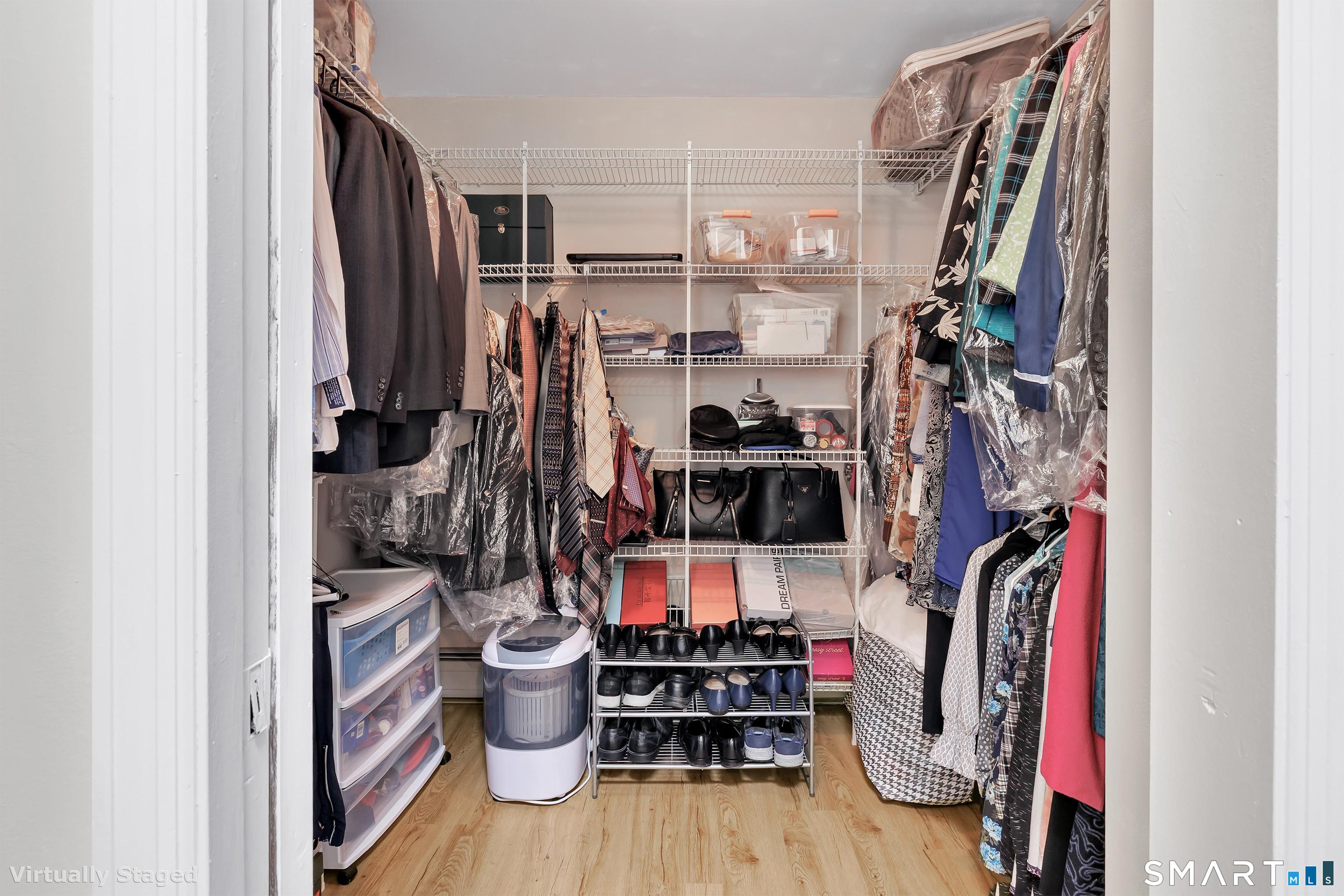 7 Three Partners Road Danbury CT 06811