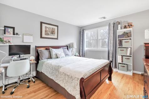 7 Three Partners Road Danbury CT 06811
