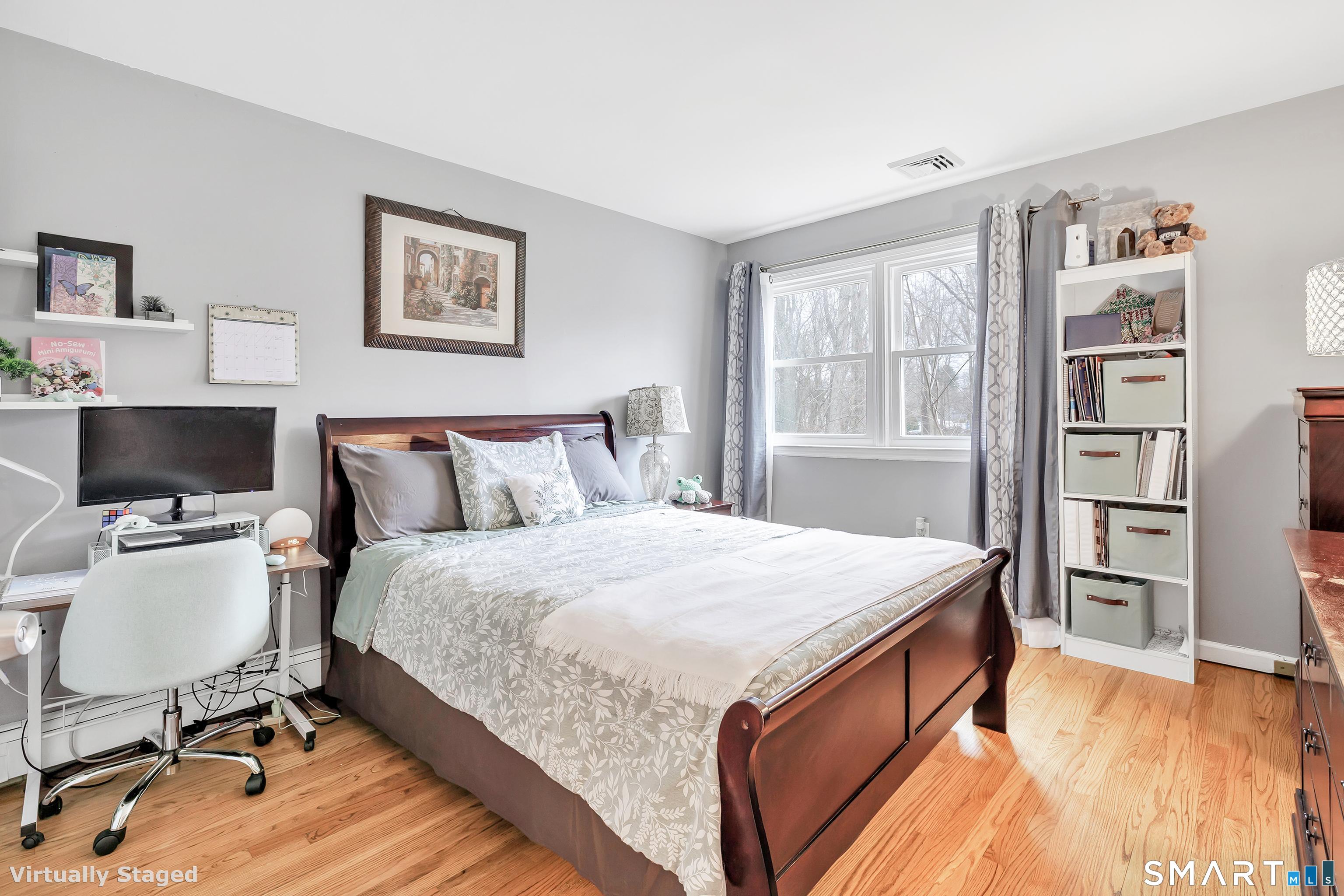 7 Three Partners Road Danbury CT 06811