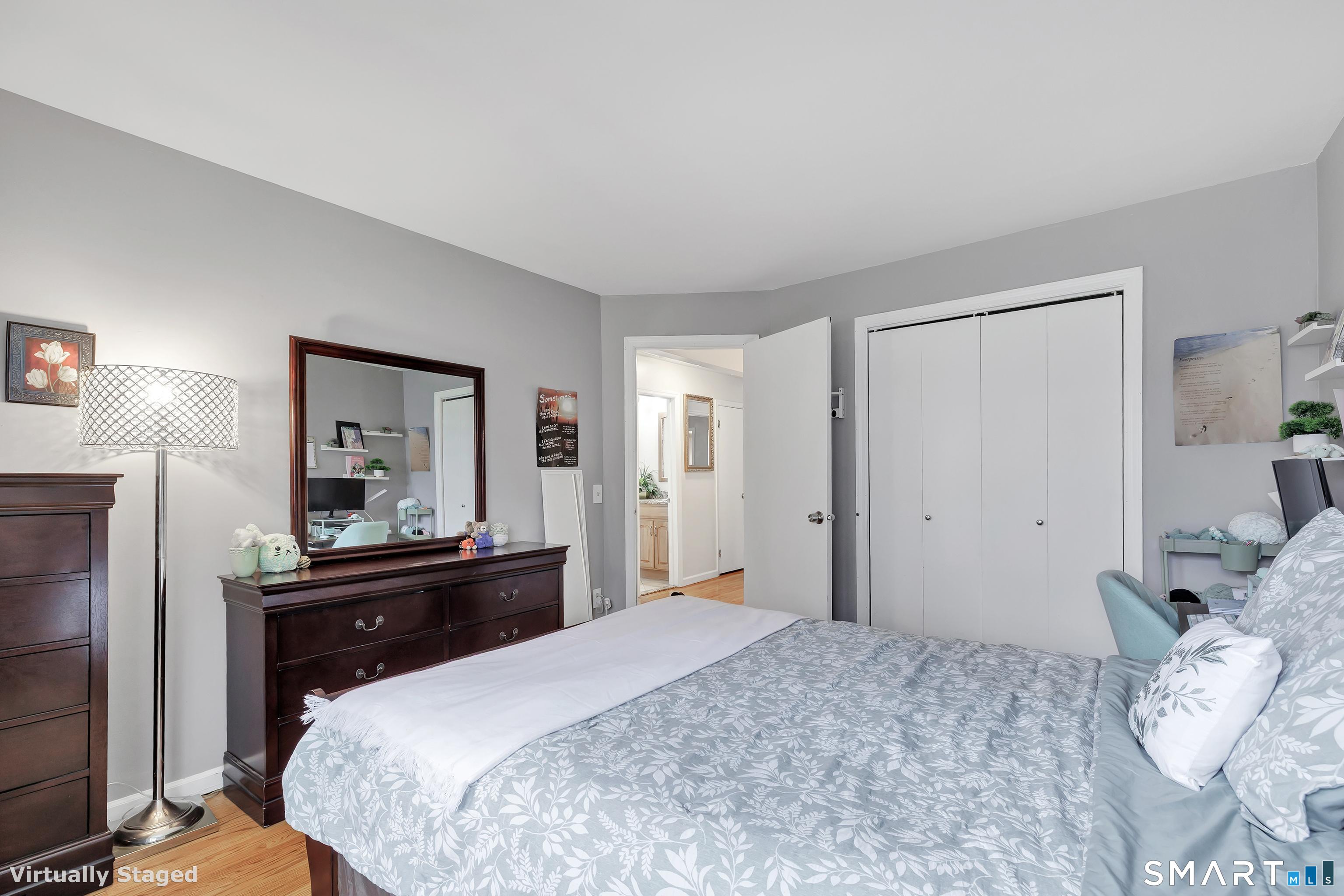 7 Three Partners Road Danbury CT 06811