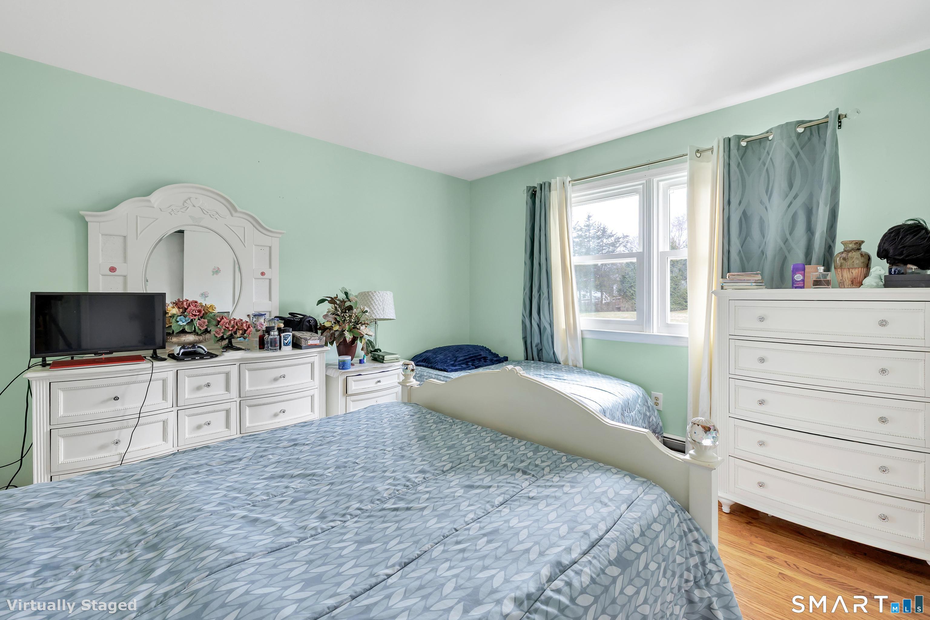 7 Three Partners Road Danbury CT 06811