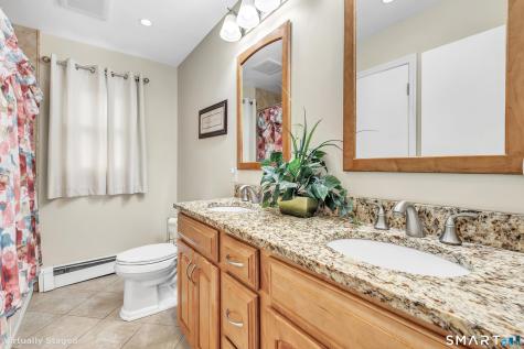 7 Three Partners Road Danbury CT 06811