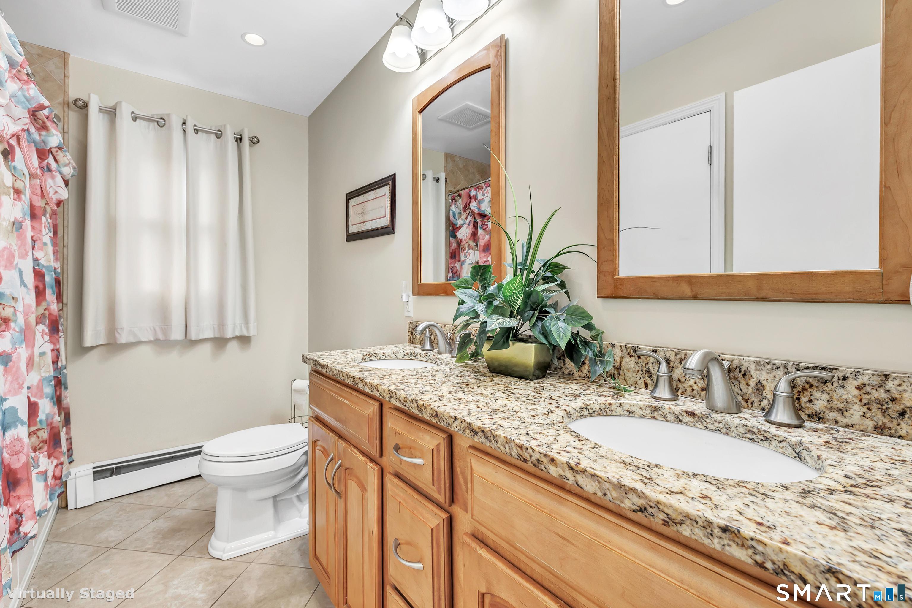 7 Three Partners Road Danbury CT 06811