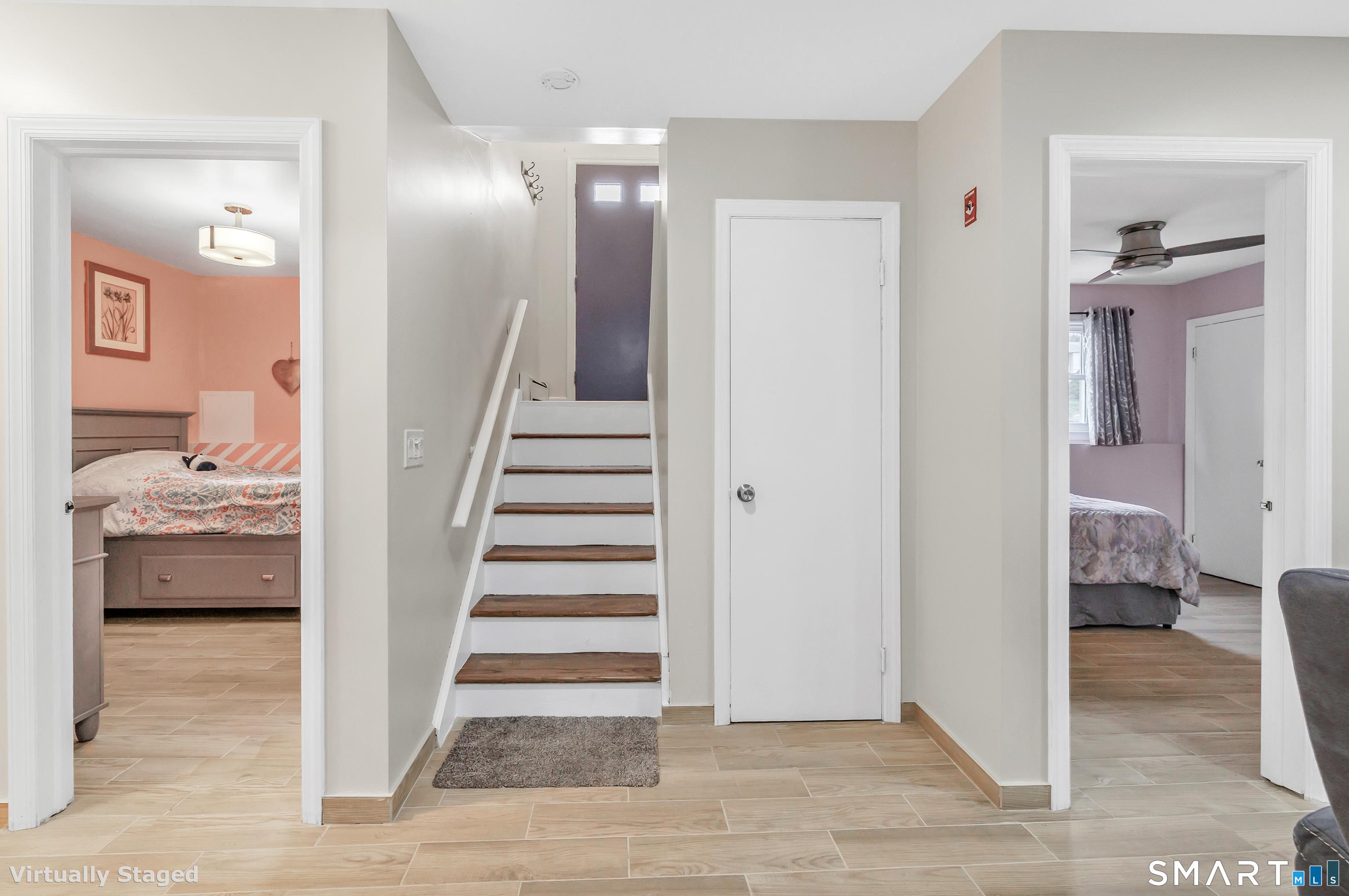 7 Three Partners Road Danbury CT 06811