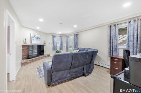 7 Three Partners Road Danbury CT 06811