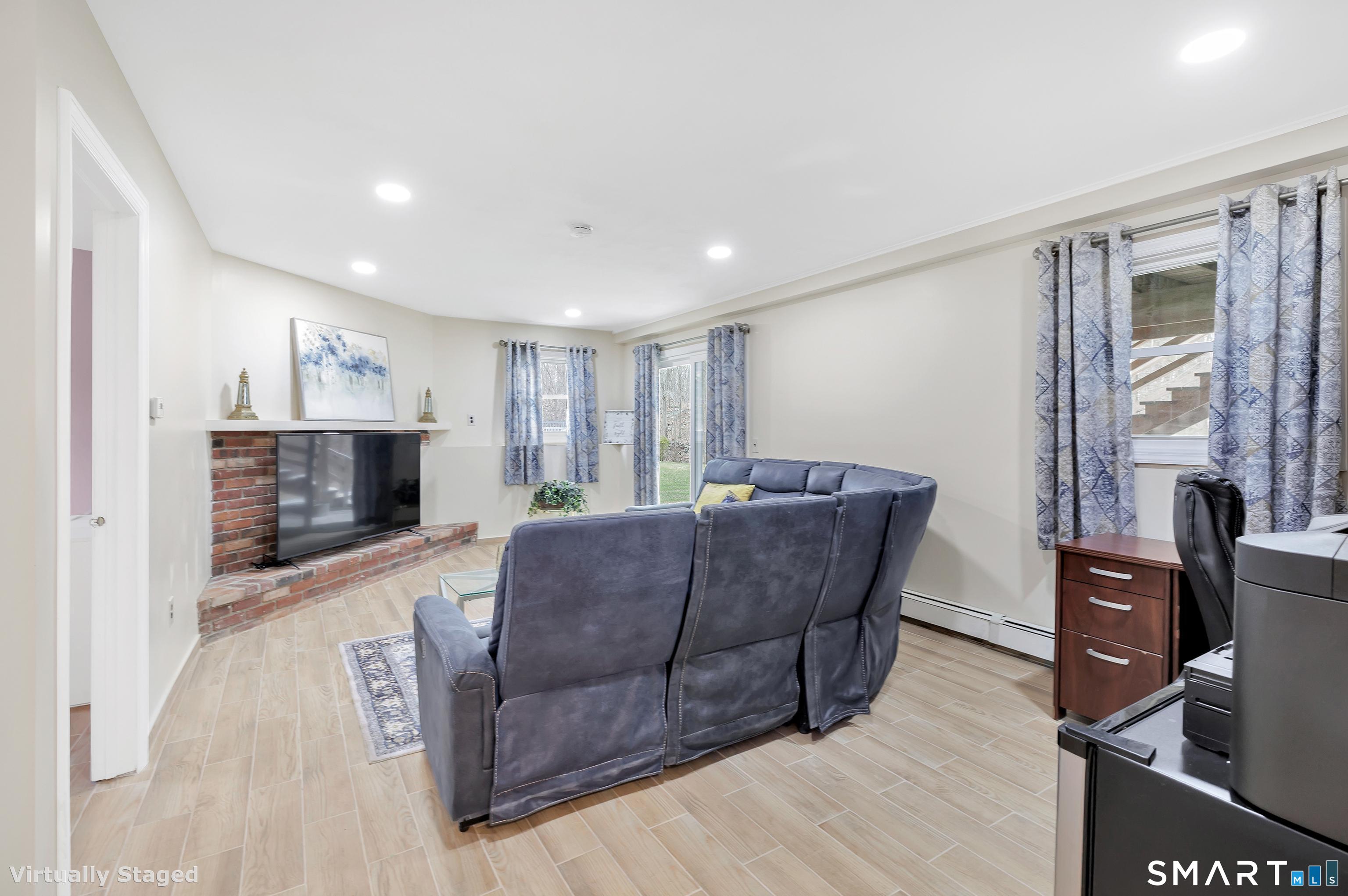 7 Three Partners Road Danbury CT 06811