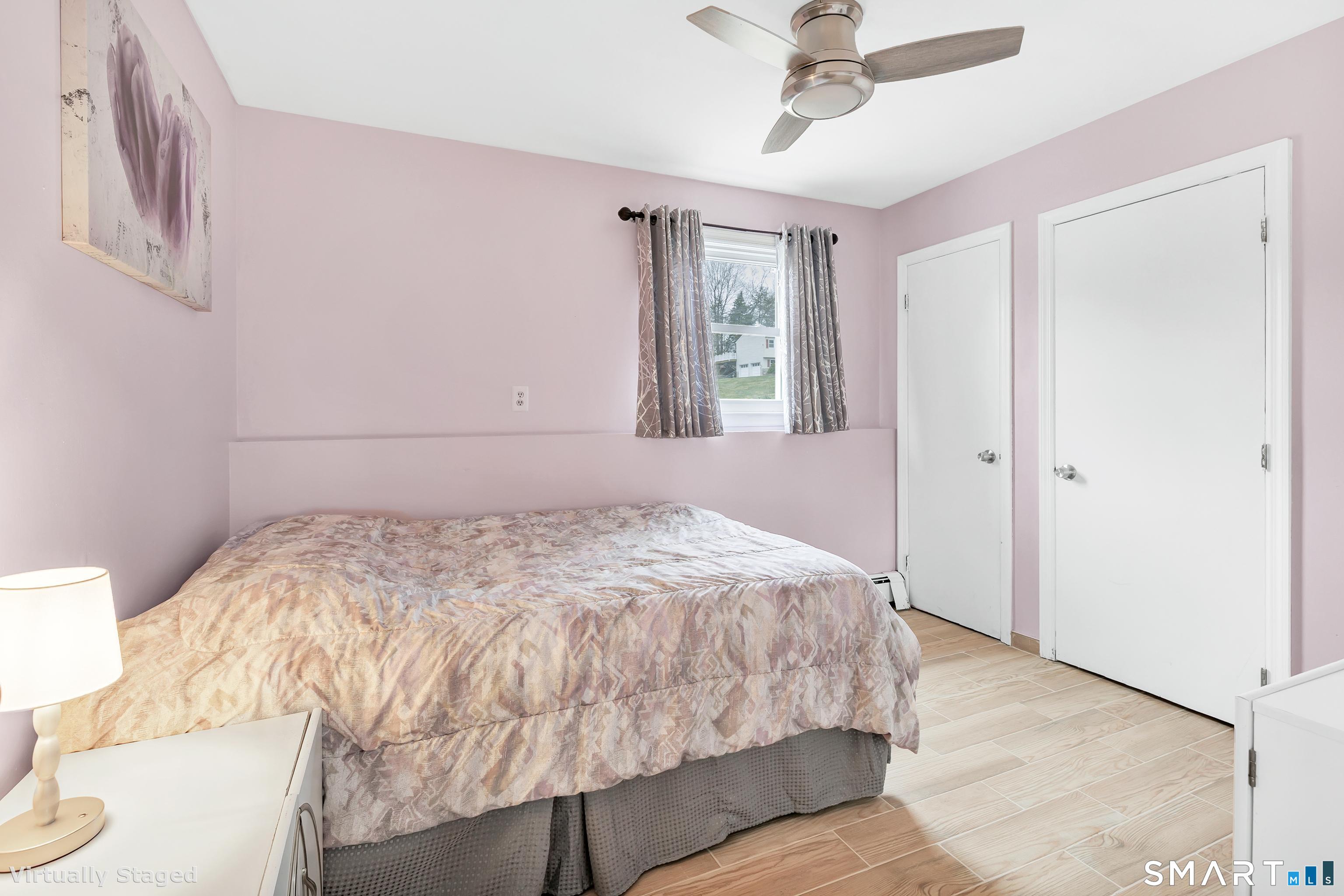 7 Three Partners Road Danbury CT 06811