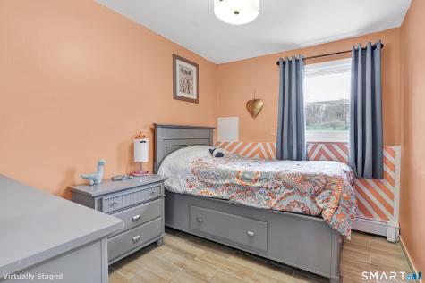 7 Three Partners Road Danbury CT 06811