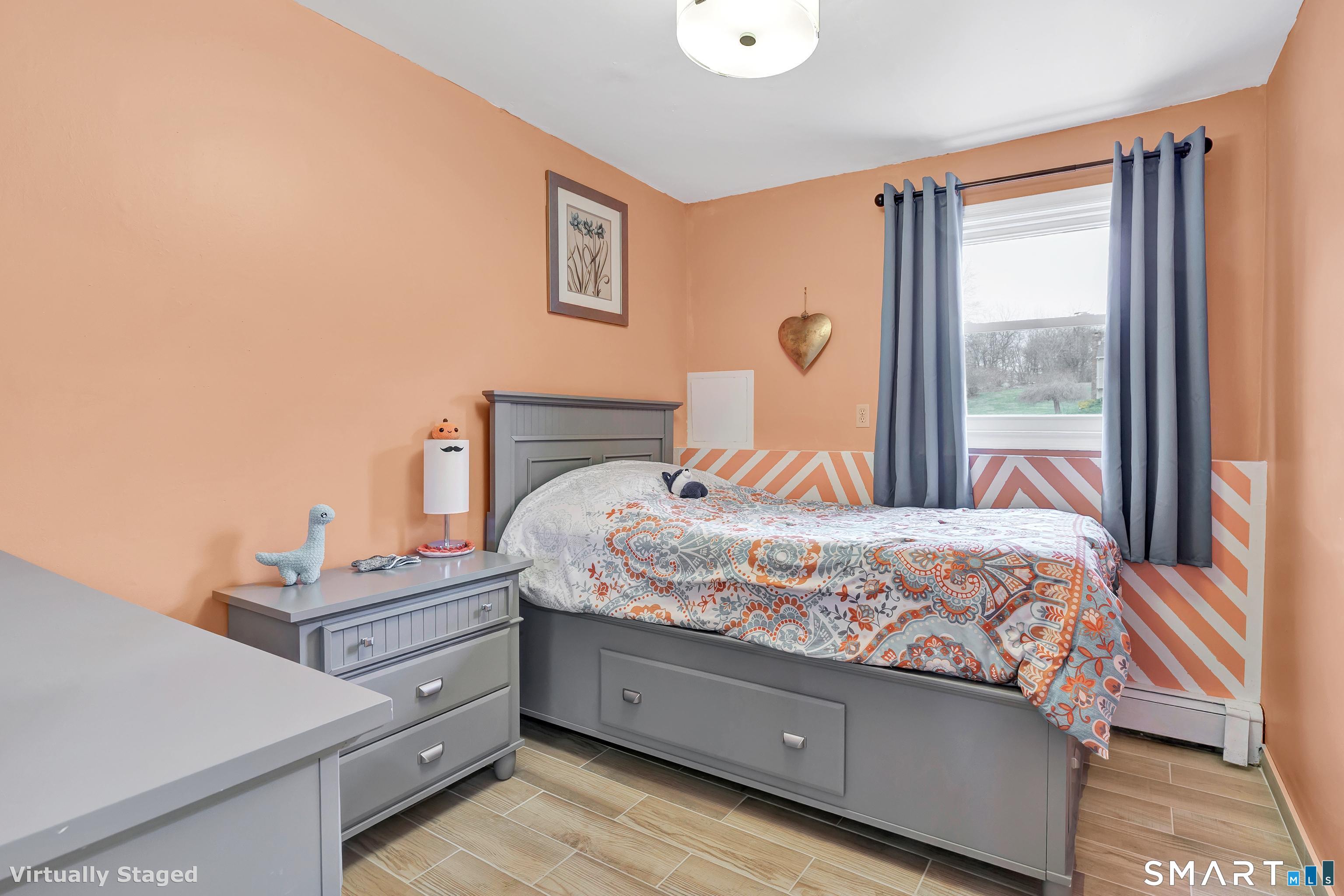 7 Three Partners Road Danbury CT 06811