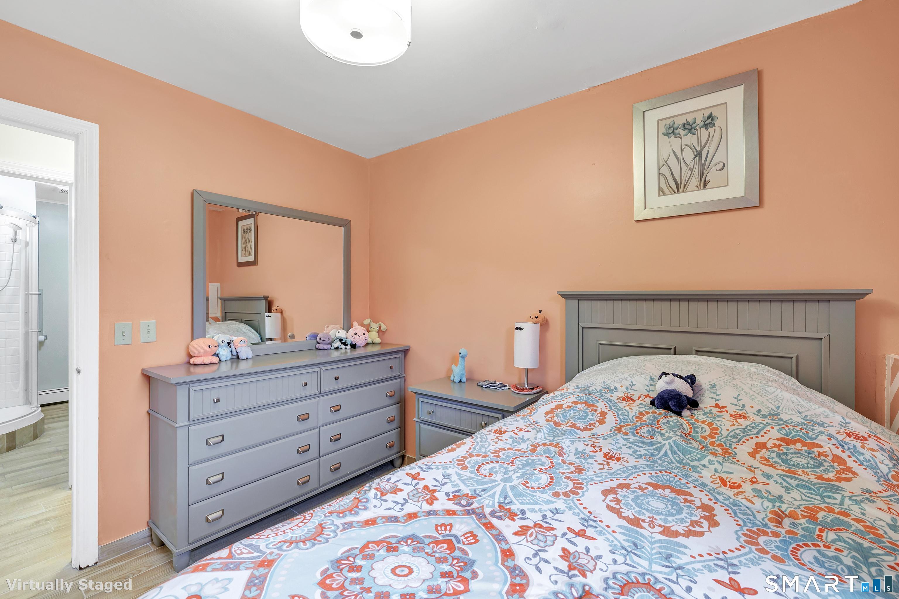 7 Three Partners Road Danbury CT 06811