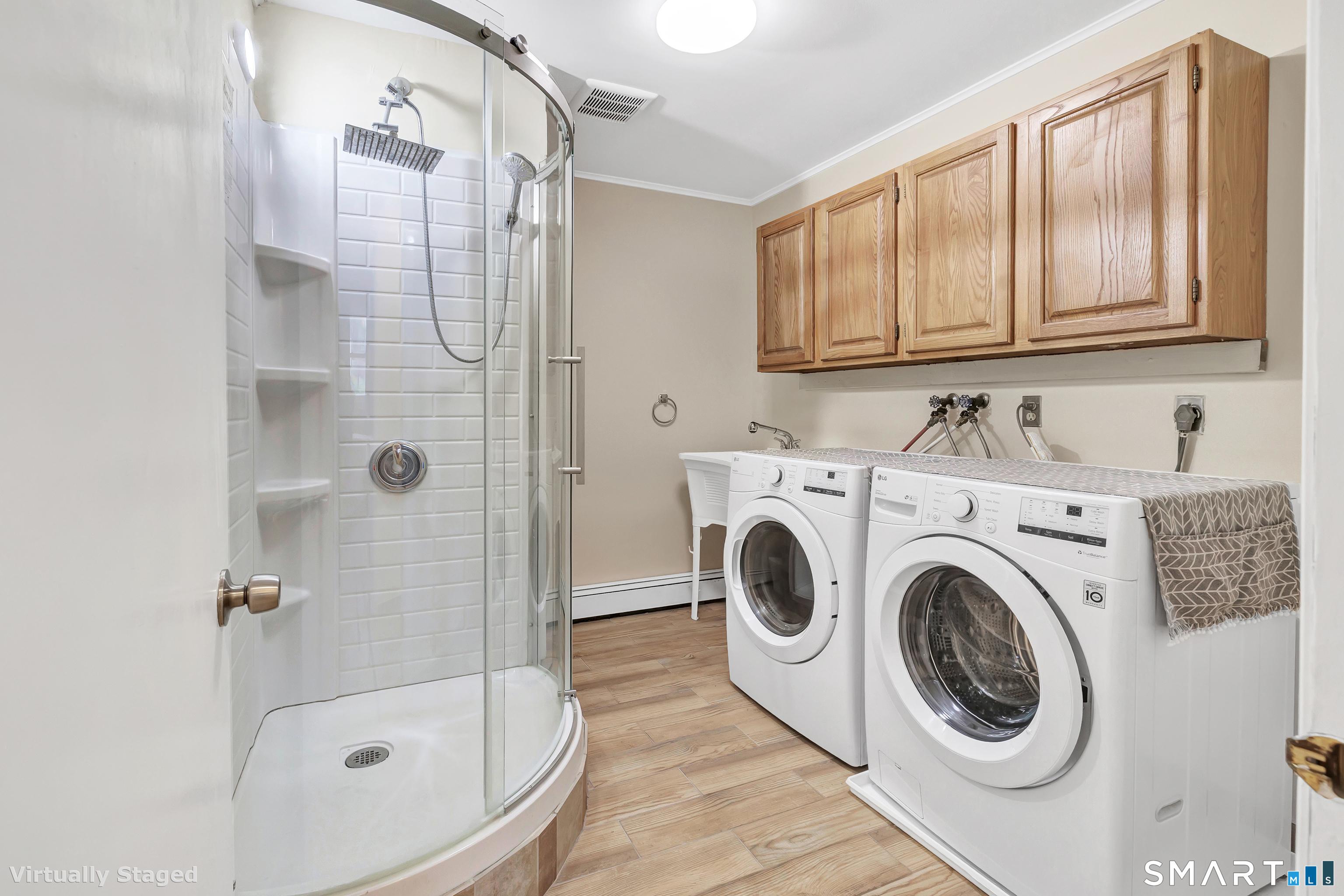 7 Three Partners Road Danbury CT 06811