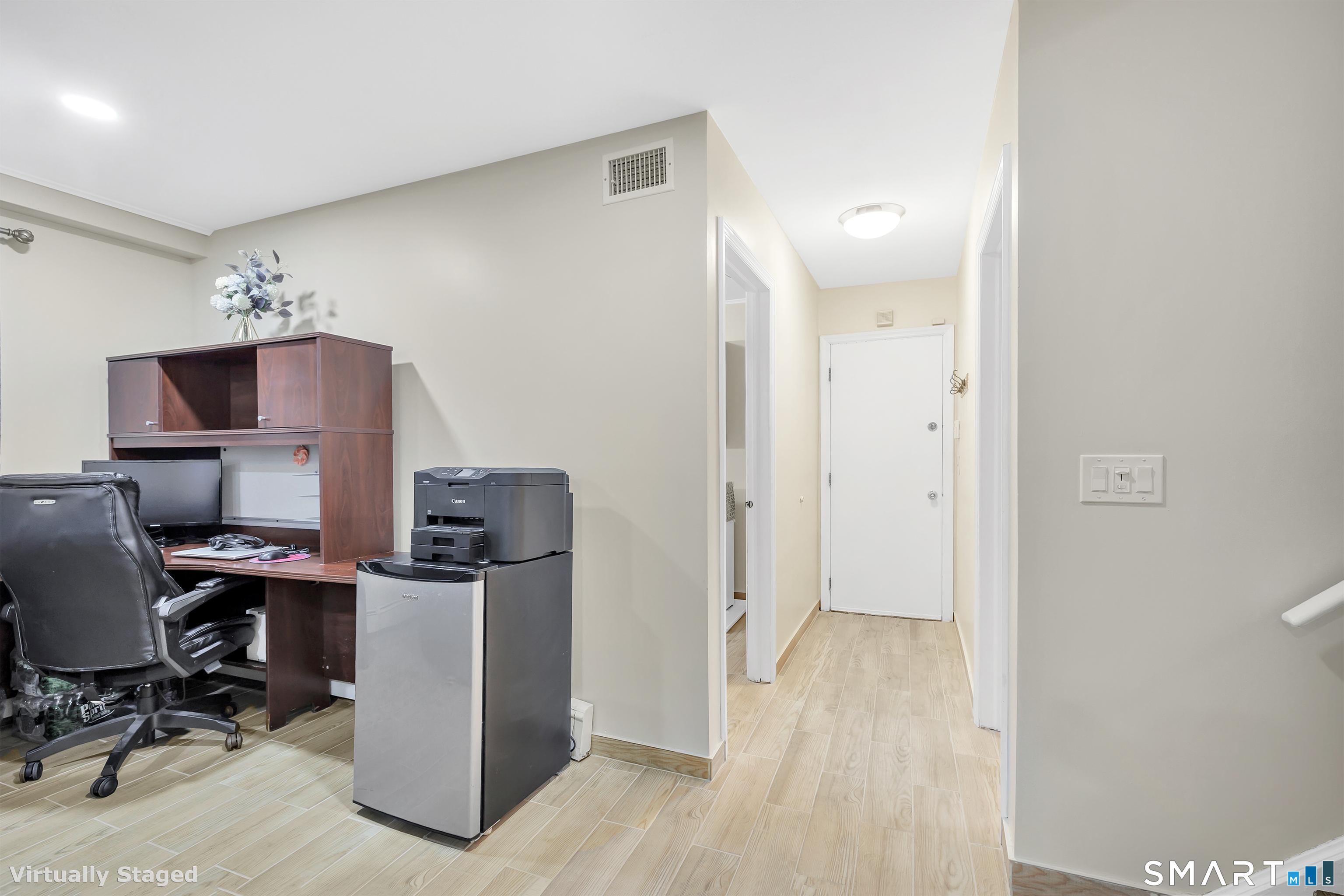 7 Three Partners Road Danbury CT 06811