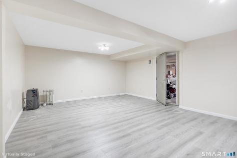 7 Three Partners Road Danbury CT 06811