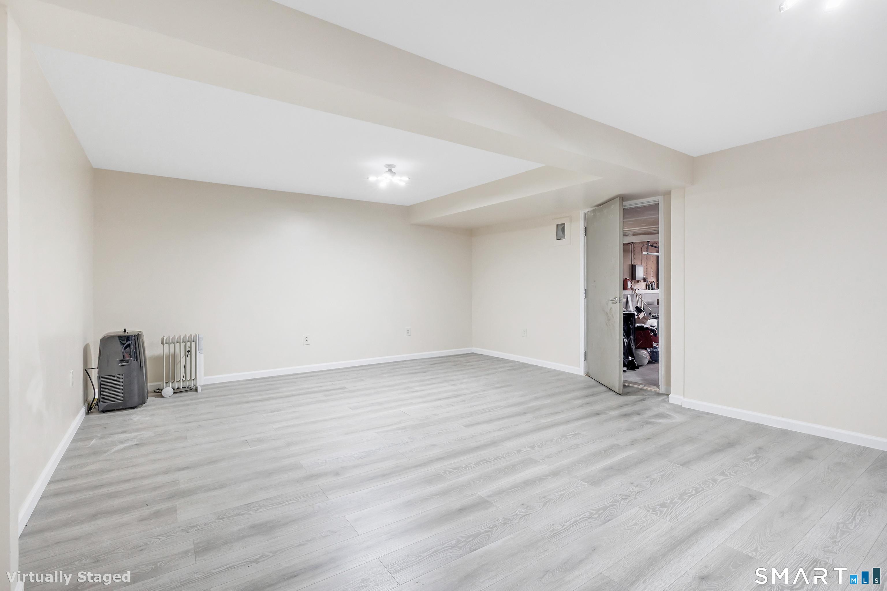 7 Three Partners Road Danbury CT 06811