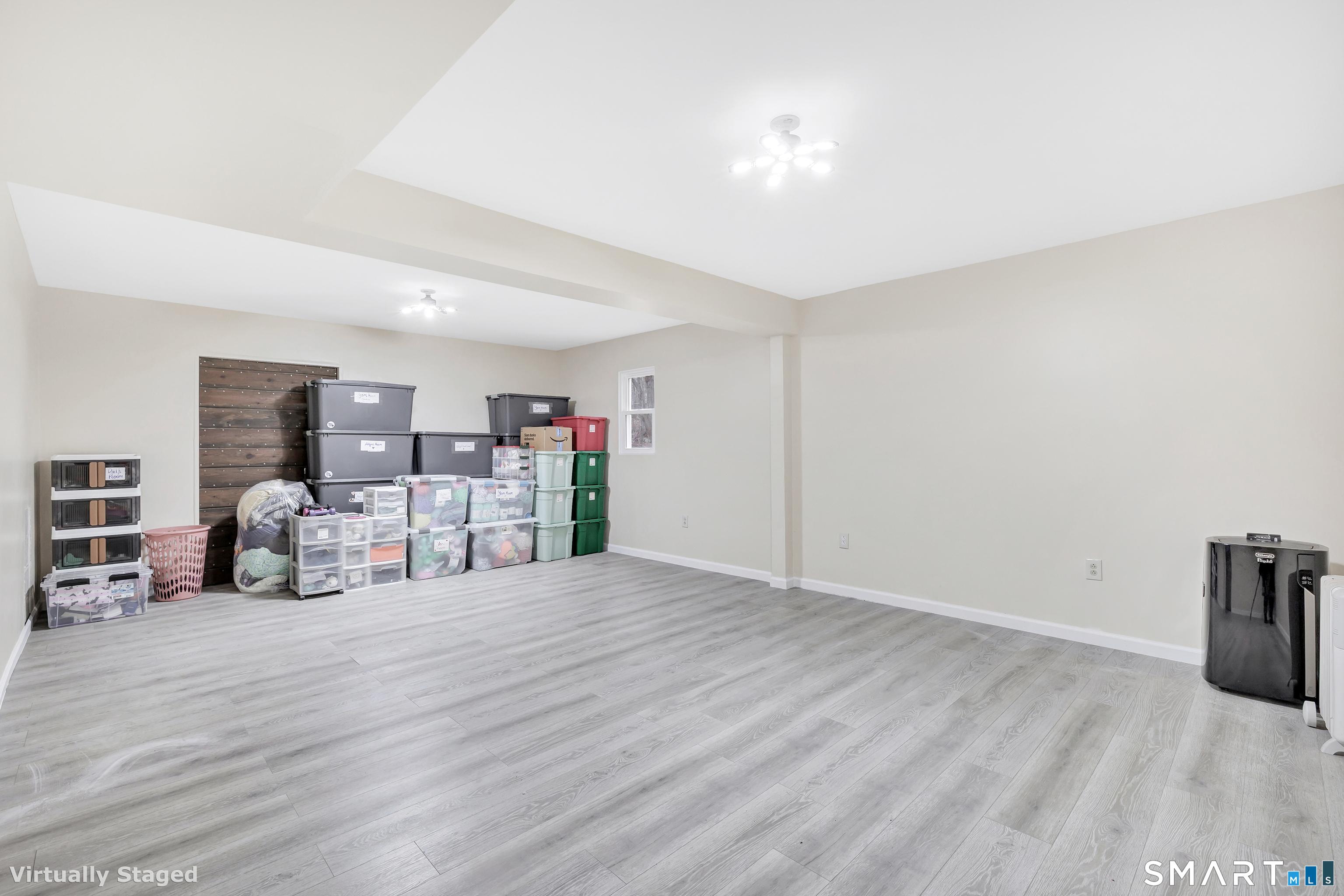 7 Three Partners Road Danbury CT 06811