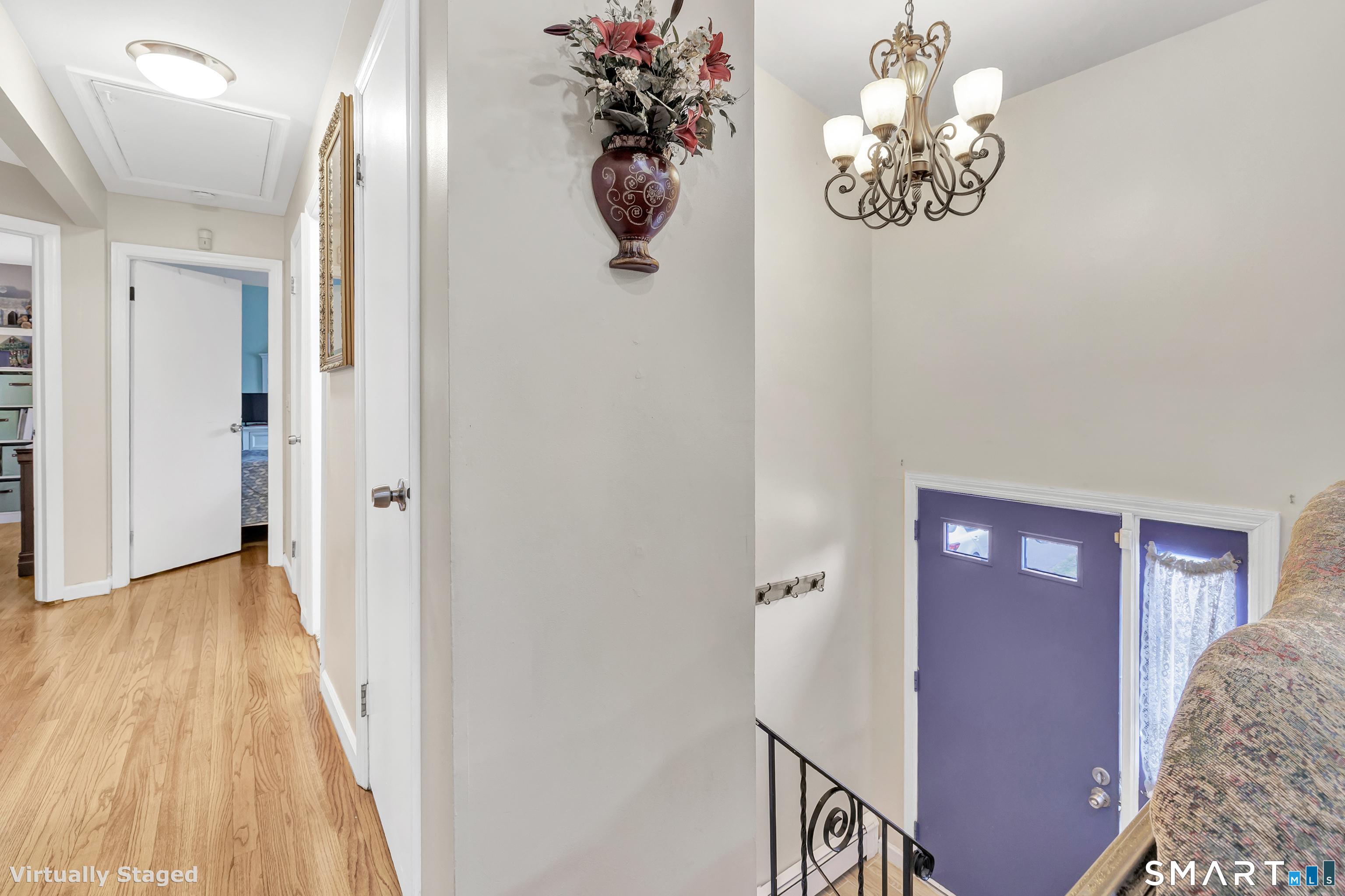 7 Three Partners Road Danbury CT 06811