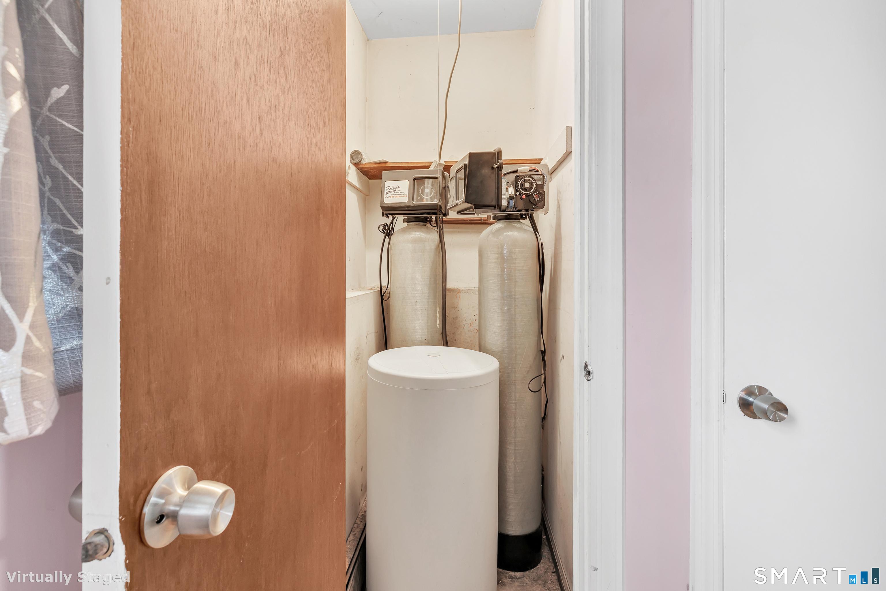 7 Three Partners Road Danbury CT 06811