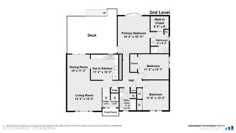 7 Three Partners Road Danbury CT 06811