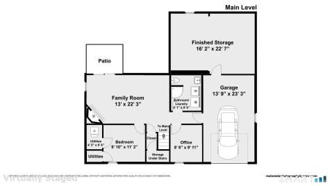 7 Three Partners Road Danbury CT 06811