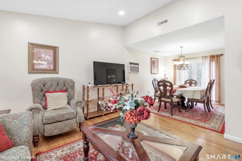 7 Three Partners Road Danbury CT 06811
