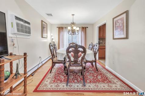 7 Three Partners Road Danbury CT 06811
