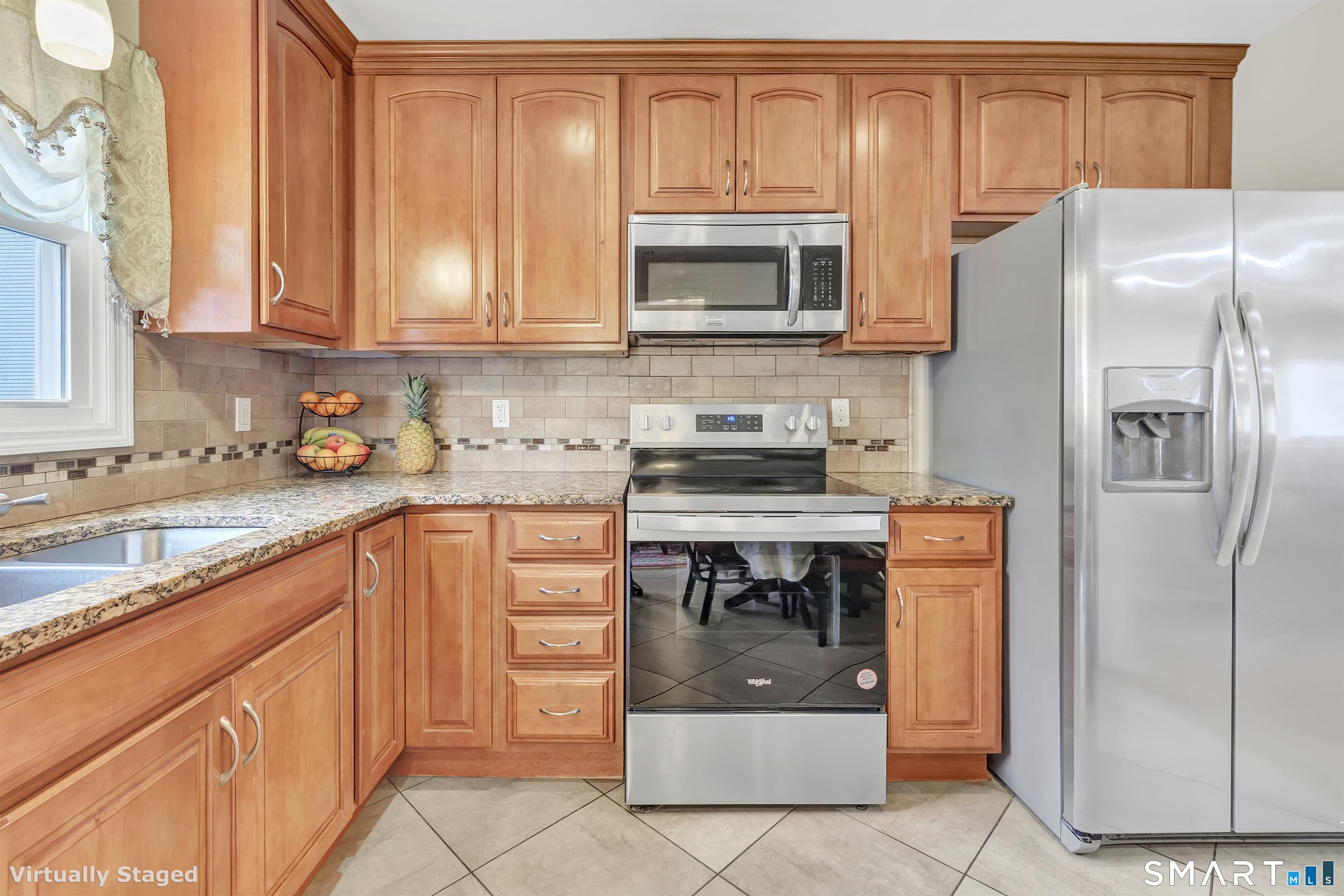 7 Three Partners Road Danbury CT 06811