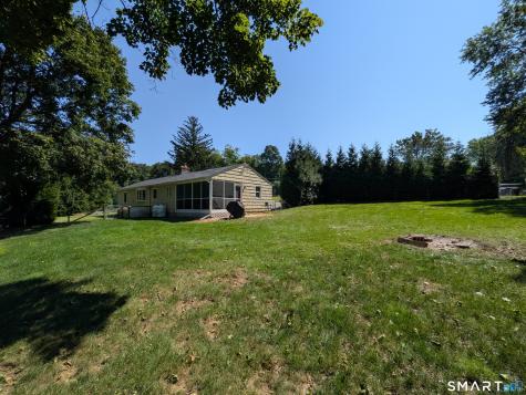 12 Jolly Road Ellington CT 06029