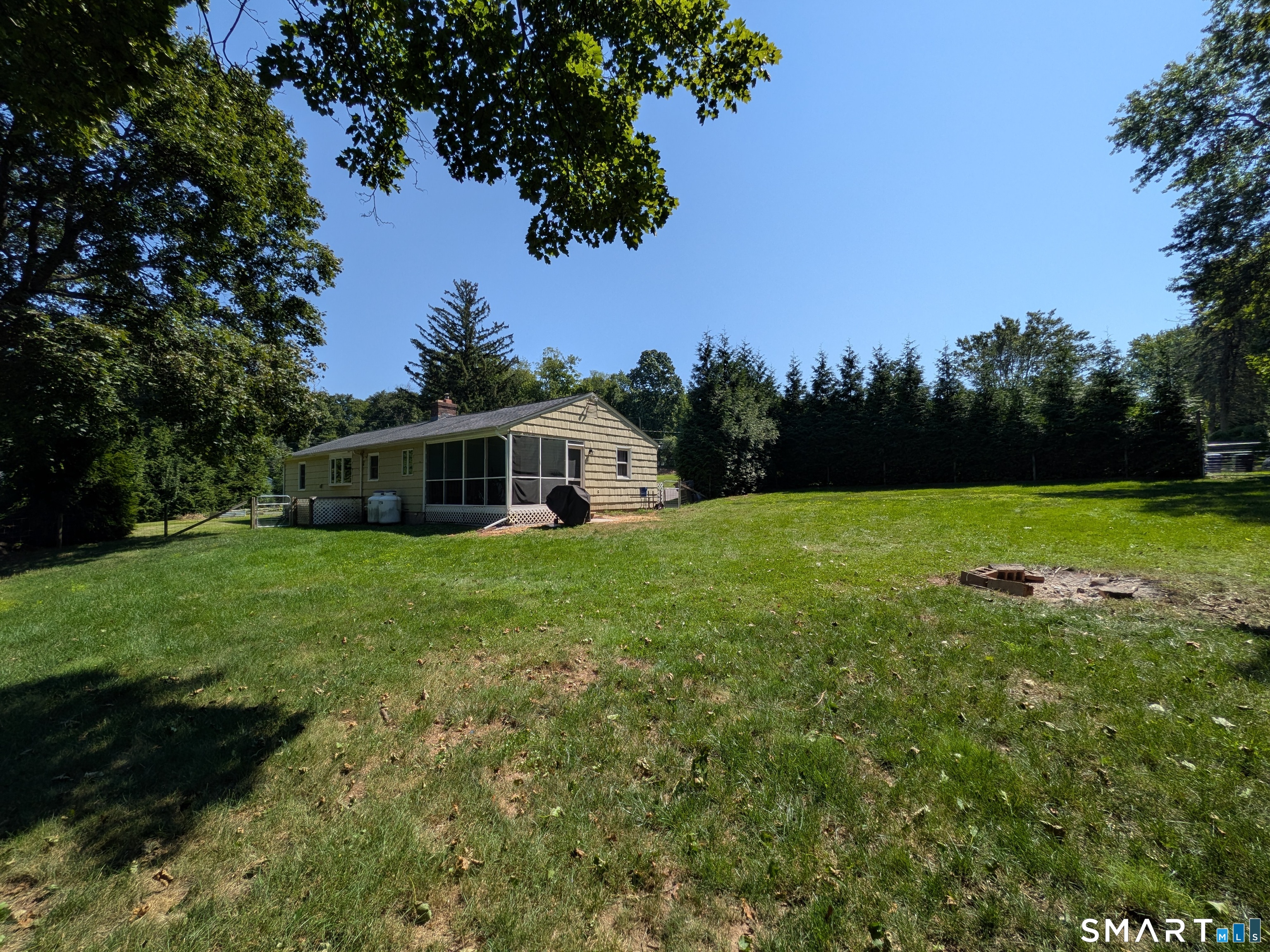 12 Jolly Road Ellington CT 06029