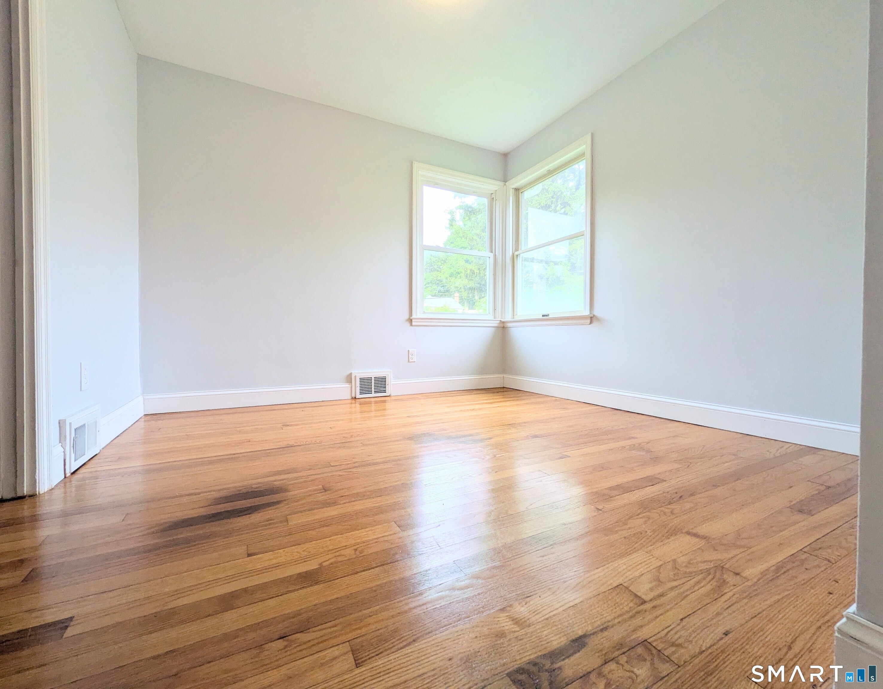 12 Jolly Road Ellington CT 06029