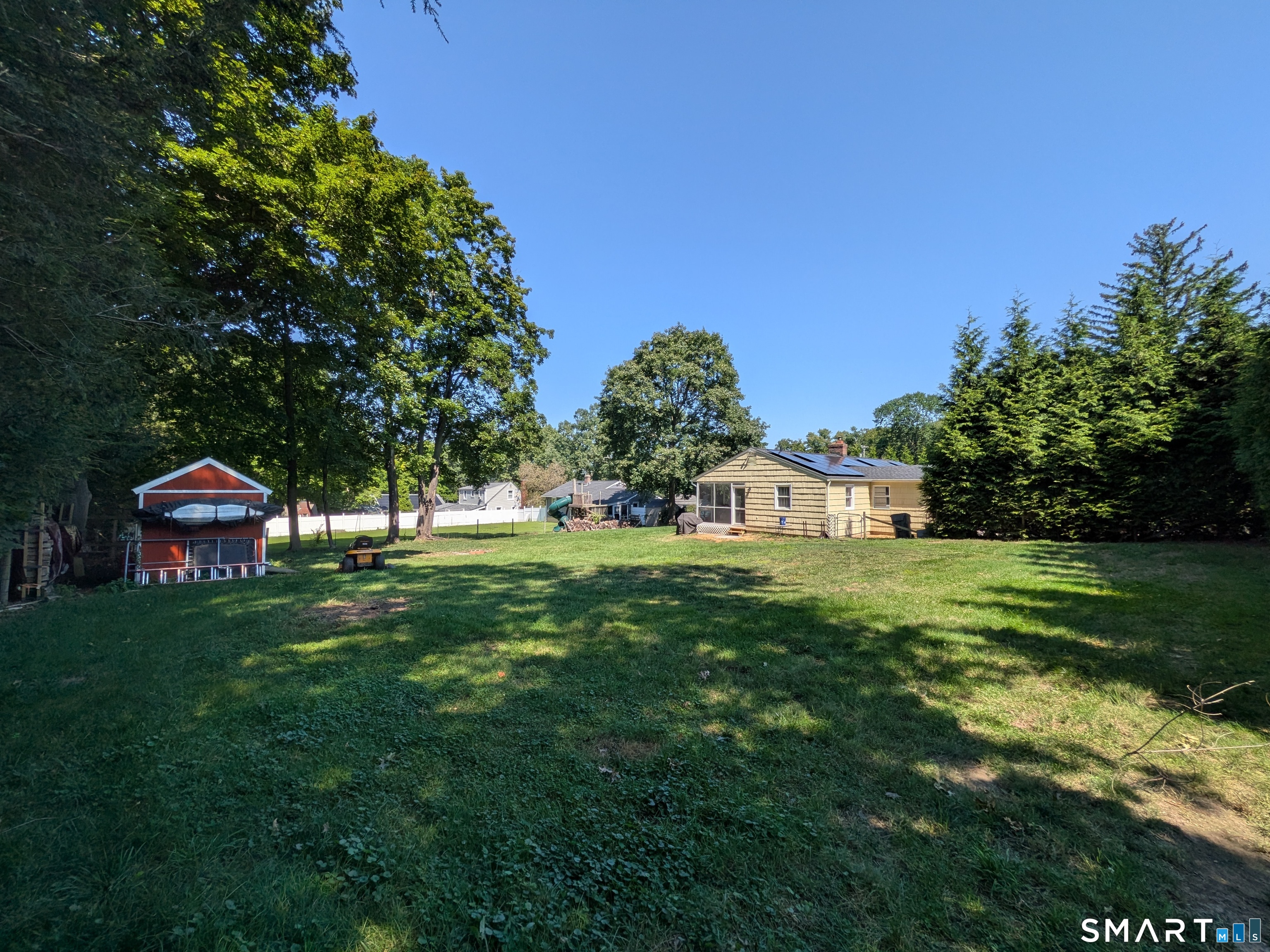 12 Jolly Road Ellington CT 06029