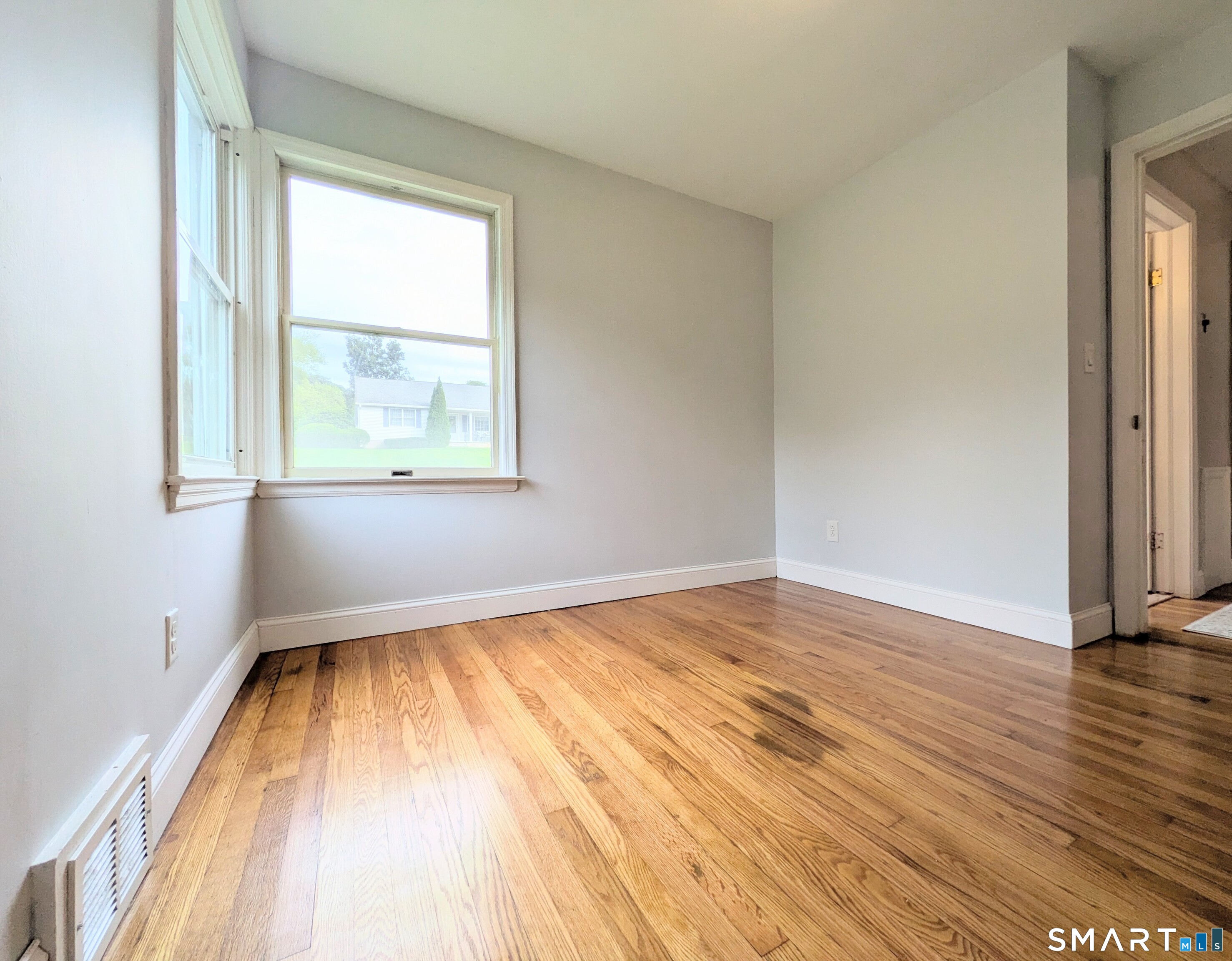12 Jolly Road Ellington CT 06029