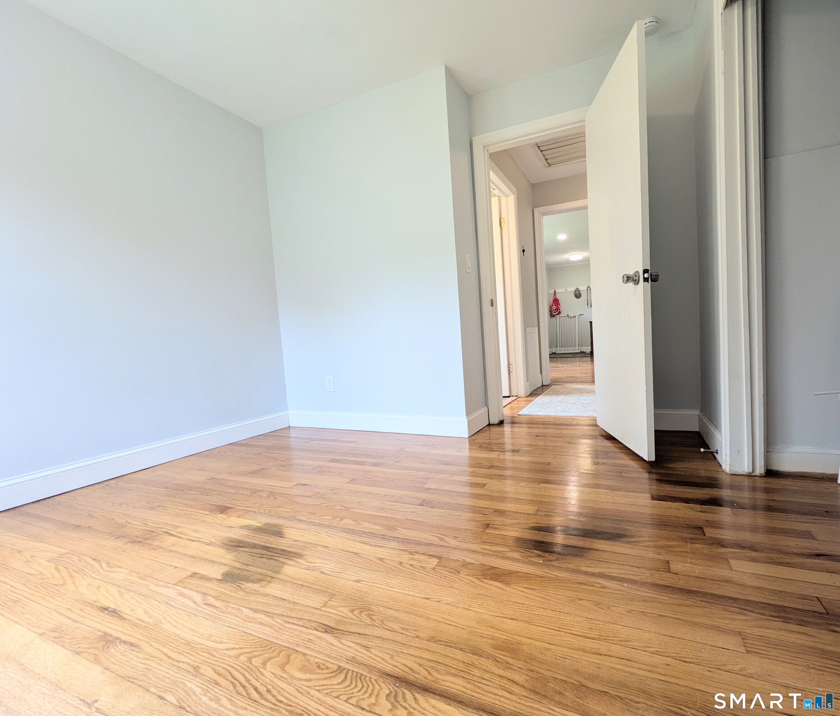 12 Jolly Road Ellington CT 06029