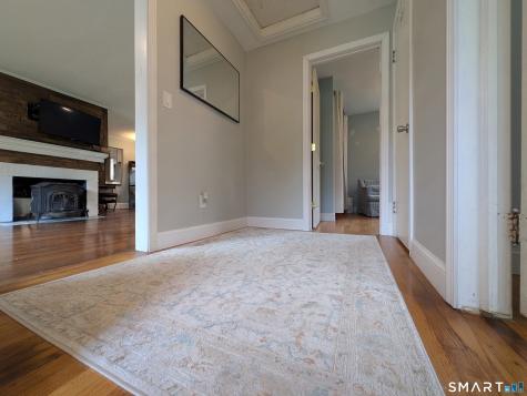 12 Jolly Road Ellington CT 06029