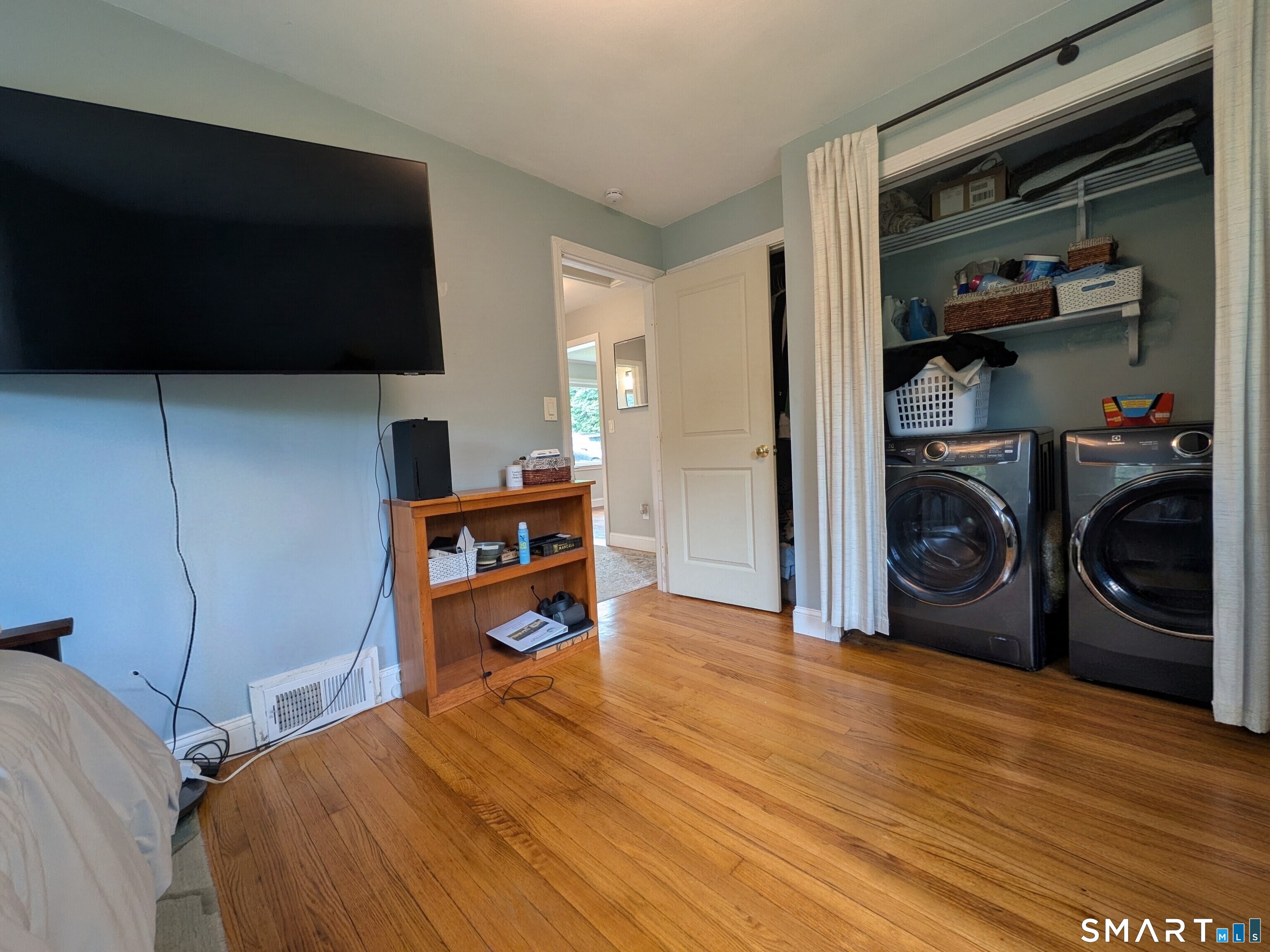 12 Jolly Road Ellington CT 06029