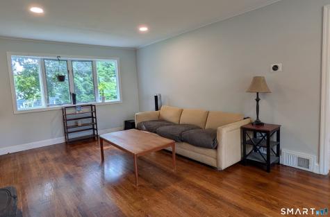 12 Jolly Road Ellington CT 06029