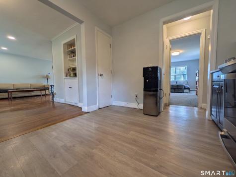 12 Jolly Road Ellington CT 06029