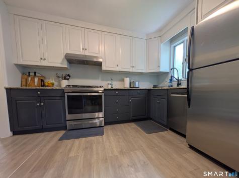 12 Jolly Road Ellington CT 06029