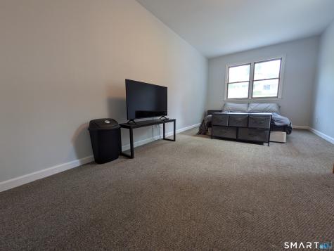 12 Jolly Road Ellington CT 06029