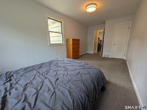 12 Jolly Road Ellington CT 06029