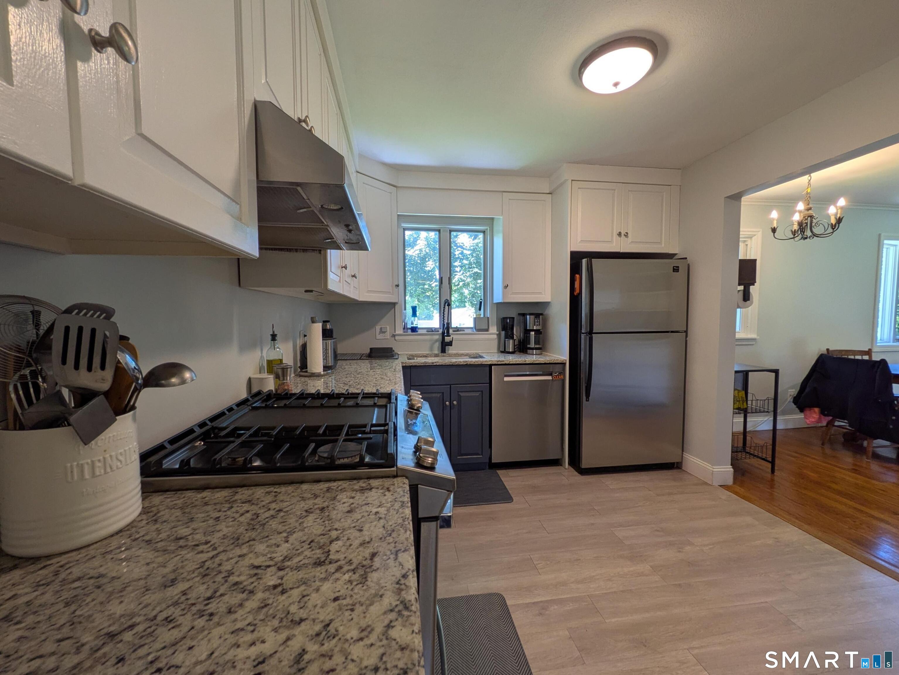 12 Jolly Road Ellington CT 06029