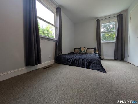 12 Jolly Road Ellington CT 06029