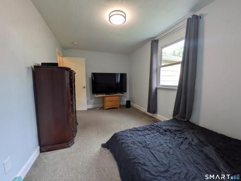 12 Jolly Road Ellington CT 06029