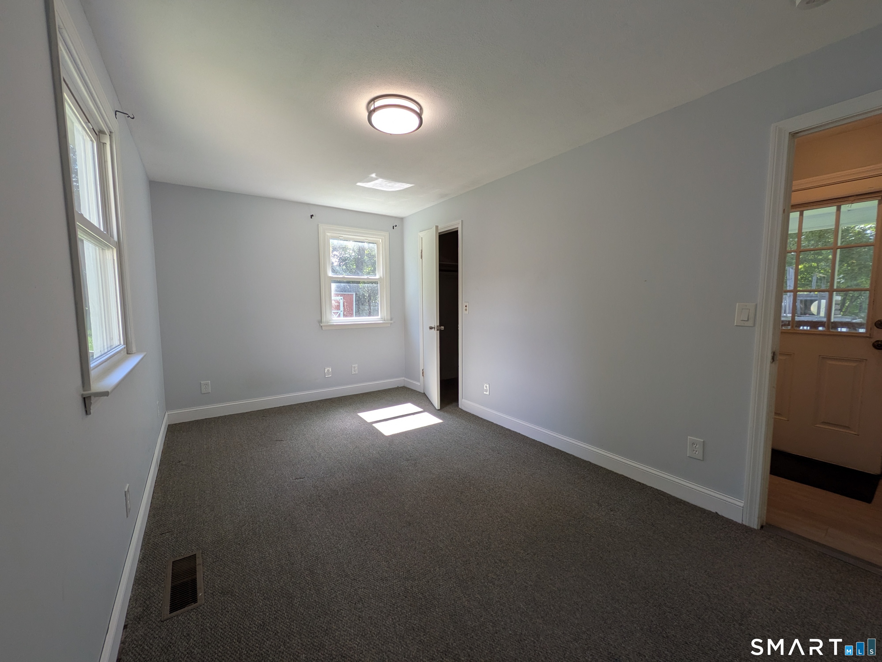 12 Jolly Road Ellington CT 06029